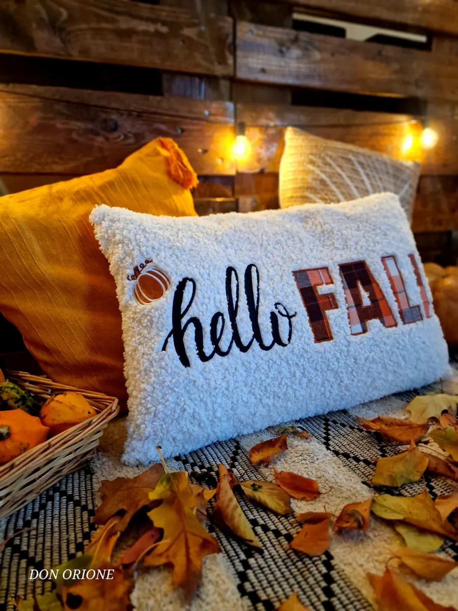 Decor Foto corner realizat de Boho Bloom Events